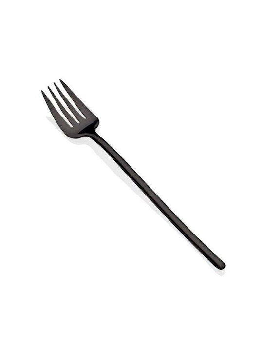 Herdmar Stick Сет вилици Храна