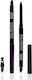 Dust+Cream Total Precision Eye Pencil Purple