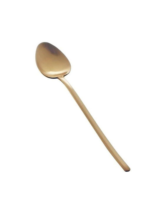 Herdmar Stick Сет Кутии Плодове