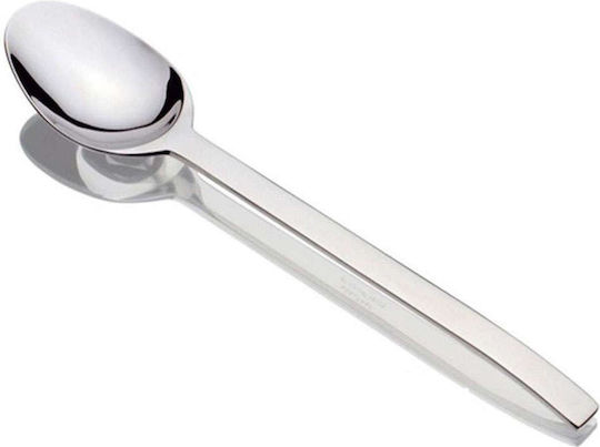 Herdmar Spiga Spoon Set Dinner