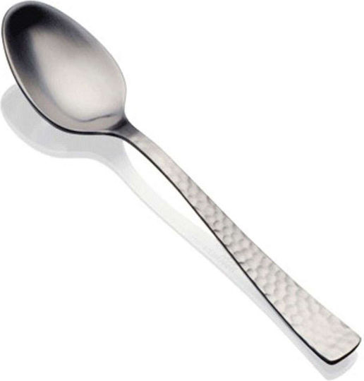 Herdmar Dune Löffelset Kaffee/Tee