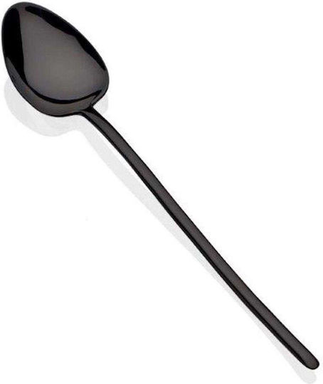 Herdmar Stick Löffelset Dessert / Eiscreme