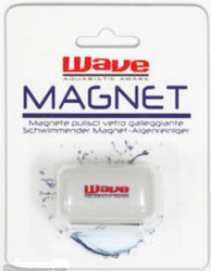 Croci Wave Magnet Μαγνήτης Ενυδρείου Mini A6017285