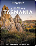 Experience Tasmania