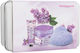 Dermacol Lilac Flower Σετ Περιποίησης για Ενυδάτωση & Καθαρισμό Σώματος