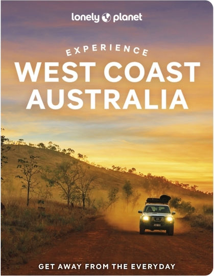 Experience West Coast Australia