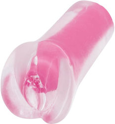 Toyz4lovers Timeless Мастурбатор Вагина Pink 1бр