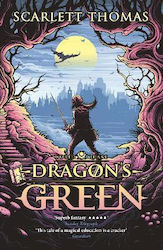 Dragon's Green