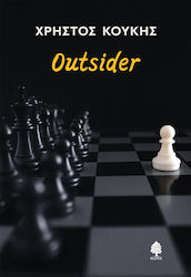 Outsider