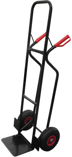 Kreator Transport-Wagen Varo for Load Weight up to 200kg