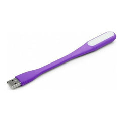 LED USB Beleuchtung LED USB Beleuchtung