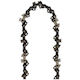 Einhell Chainsaw Chain 20cm 4500193
