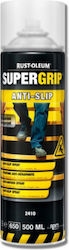 Rust-Oleum Anti-Slip Spray 500ml 04091