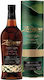 Zacapa Alma Rum Ρούμι 23 Ετών 40% 700ml σε Κουτί