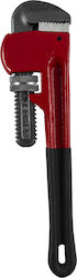 JBM Pipe Wrenches & Plumbing Pliers 52235