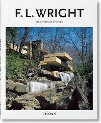 F.L. Wright