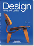 Design of the 20th Century