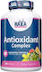 Haya Labs Antioxidant Complex Ειδικό Συμπλήρωμα Διατροφής 120 ταμπλέτες