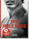 The Male Nude