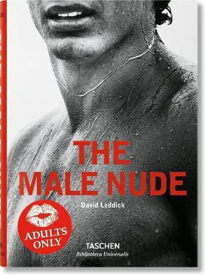 The Male Nude