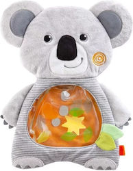 Haba Koala Play Mat for Newborns Haba Koala Play Mat for Newborns