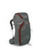 Osprey Eja 48 Mountaineering Backpack 48lt Cloud Grey 10004031