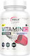 Genius Nutrition Vitamin K2 Витамин за Здравето на костите 60 Таблетки