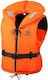 Marinepool Σωσίβιο Γιλέκο Παιδικό ISO 100N 5-10kg