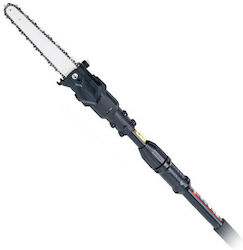 Brumi Olispeed Pole Pruner Τηλεσκοπικό 21V με 1 Μπαταρία 5Ah Brumi Olispeed Pole Pruner Τηλεσκοπικό 21V με 1 Μπαταρία 5Ah
