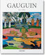 Gauguin