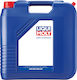 Liqui Moly 75W-90 Συνθετικό Λάδι Σκάφους 4T GL4/GL5 20lt