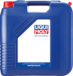 Liqui Moly 80W-90 Λάδι Σκάφους 4T GL4/GL5 20lt