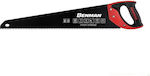 Benman Concrete Handsaw 63cm 72524