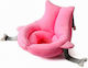 Cangaroo Kinderbadesitz Cradle Rosa 109935