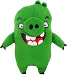 Angry Birds Pig Plush 23cm