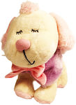 Debbi Doggy Lutrino 15cm