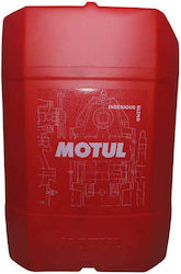 Motul Ulei Auto Tekma Norma 20W-50 20lt