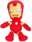 Iron Man Avengers Plush 20cm