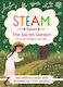 The Secret Garden, The Children's classic with 20 Hands-on STEAM Activities
