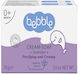 Bebble Hand Soaps with Lavender 75gr