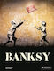Banksy