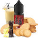 Blackout Flavor Shot Beast Viper 9ml/30ml 1τμχ