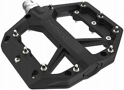 Shimano PD-GR400 Πετάλια Ποδηλάτου Πλατφόρμα Shimano PD-GR400 Πετάλια Ποδηλάτου Πλατφόρμα