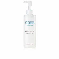 Cure Gesichtspeeling 250ml