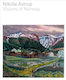 Nikolai Astrup, Visions of Norway