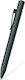 Faber-Castell Grip 2011 Pixuri Ballpoint