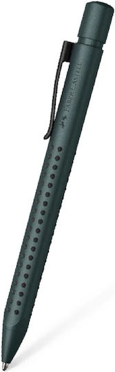 Faber-Castell Grip 2011 Pixuri Ballpoint