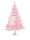 Χριστουγεννιάτικο Δέντρο Χmas Tree 180εκ. Ροζ