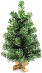 Christmas Decorative Tree 50cm