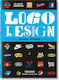 Logo Design, Global Brands